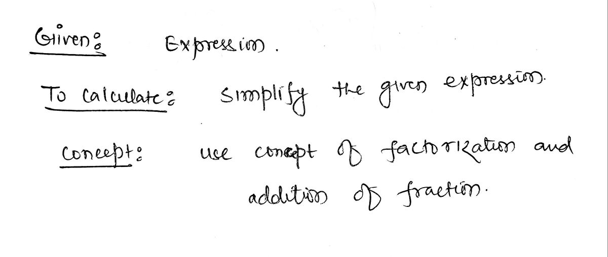 Algebra homework question answer, step 1, image 1